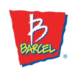 BARCEL logo