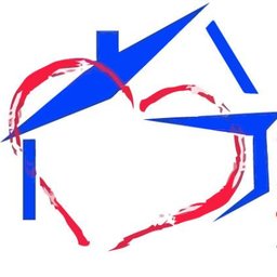 companyLogo
