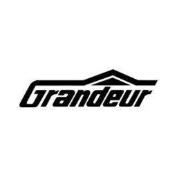 GRANDEUR HOUSING