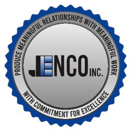 companyLogo
