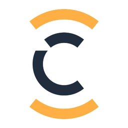 CoinFlip logo