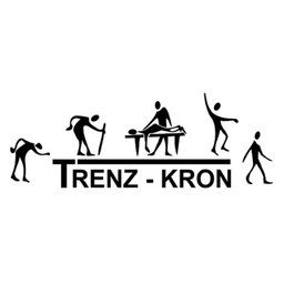 Physiotherapie Trenz-Kron