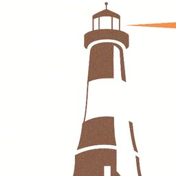 Brown Point Facility Management Solutions, LLC