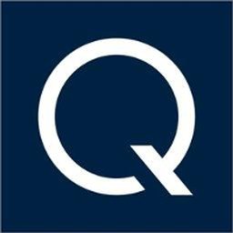 QinetiQ