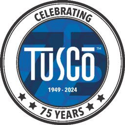 TuscoMFG