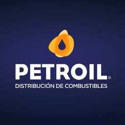 petroil