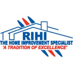 companyLogo