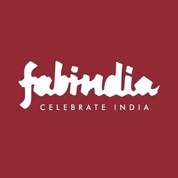 Fabindia logo