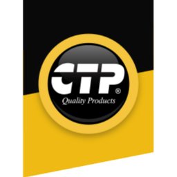 companyLogo
