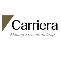 jobs in AP Carriera Talent Resources Sdn Bhd