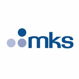 MKS Inc.