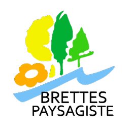BRETTES PAYSAGE SAS | Adopt1Alternant - Offres d'emploi en stage et alternance