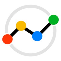 Recruitics logo