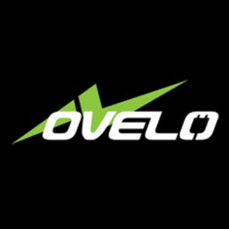 OVELO CYCLES carrieres et emplois Indeed