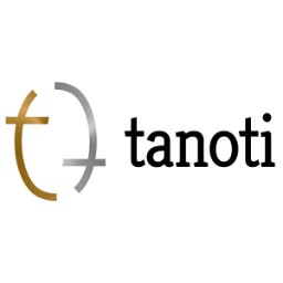 jobs in Tanoti Crafts