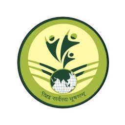 companyLogo