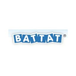 MAISON JOSEPH BATTAT carrieres et emplois Indeed