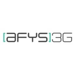 AFYS3G jobs