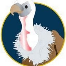companyLogo