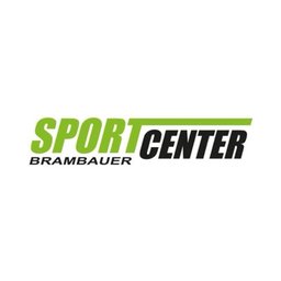Sport Center Brambauer GmbH