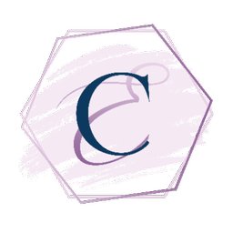 Confident Smiles & Implants