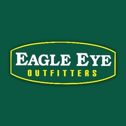 Yeti New Colors  Eagle Eye Outfitters