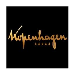 KOPENHAGEN