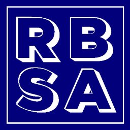 Rural Bank San Antonio, Inc.