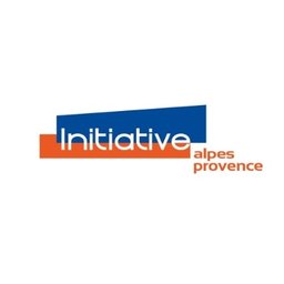 Initiative Alpes Provence | Adopt1Alternant - Offres d'emploi en stage et alternance