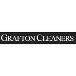 Grafton Cleaners