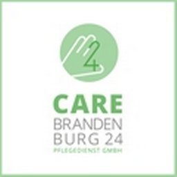 carebrandenburg24 Pflegedienst GmbH