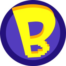 Byte Camp Education Society