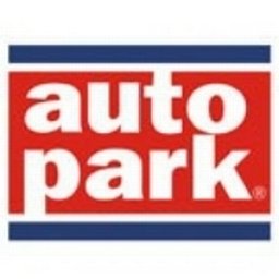 AUTO PARK ESTACIONAMENTOS