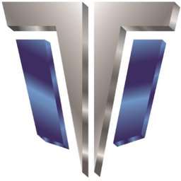 Tempco Manufacturing