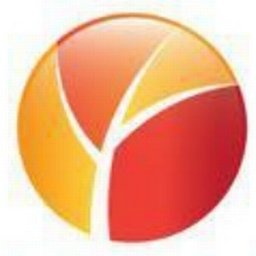 Thrive Health Systems logo