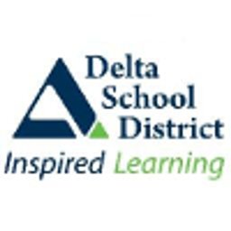 DELTA SCHOOL DISTRICT