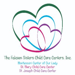 Felician Sisters Child Care Centers