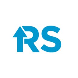 Retail Success LLC logo