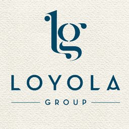 Loyola Group