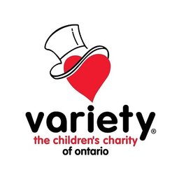 Variety Village