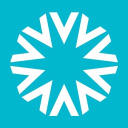 companyLogo