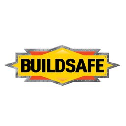 Buildsafe Australia