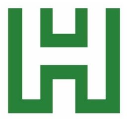 Huron Tractor Ltd.