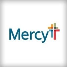 Ekg Technician Jobs, Employment | Indeed.com