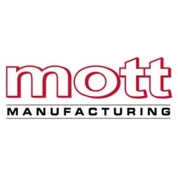 Mott Manufacturing Ltd