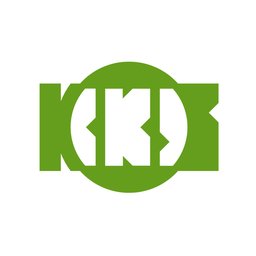 株式会社かつら設計