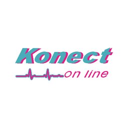 KONECT