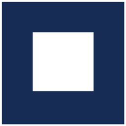 Center for Alternative Sentencing & Employment Services logo