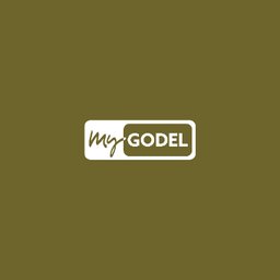 Godel Planen und Bauen GmbH & Co. KG