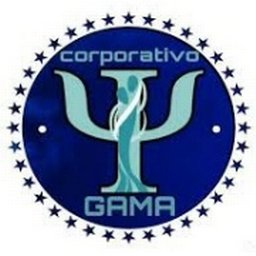 CORPORATIVO GAMA